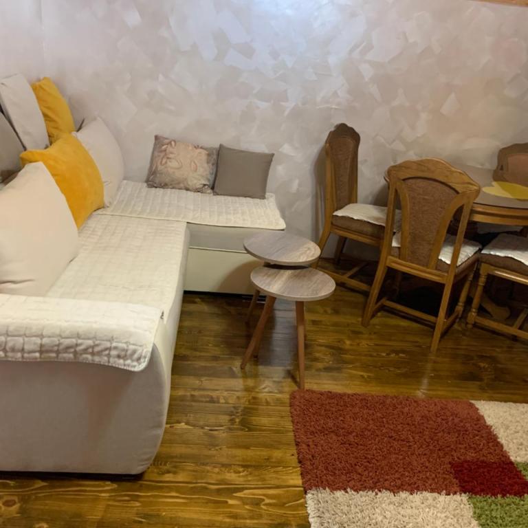 Vikendica FeĐoNI - Maison de Vacances - 15