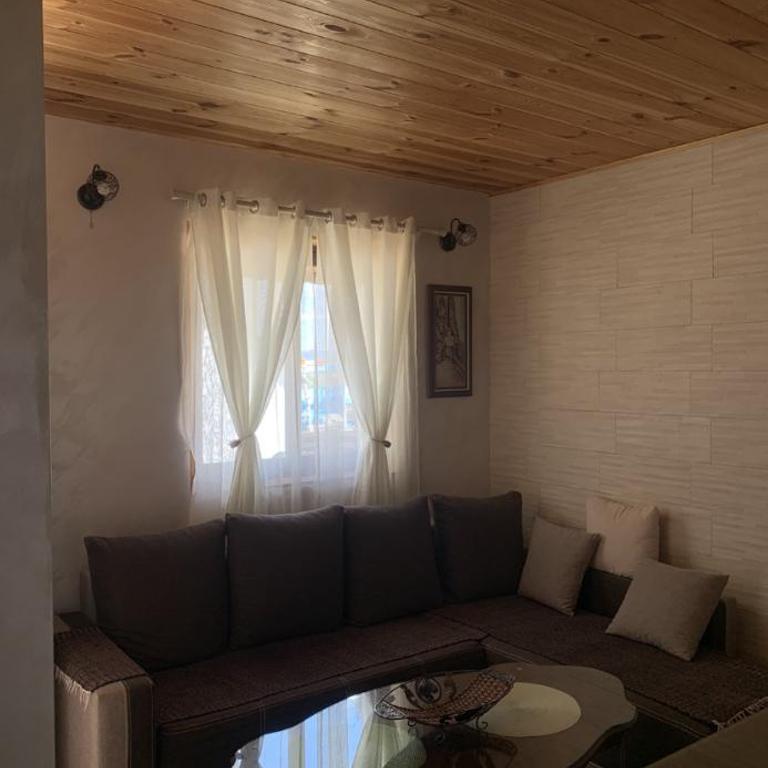 Vikendica FeĐoNI - Maison de Vacances - 16