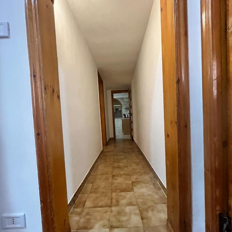 Ercoles House - Appartamento con 2 Camere da Letto - 21
