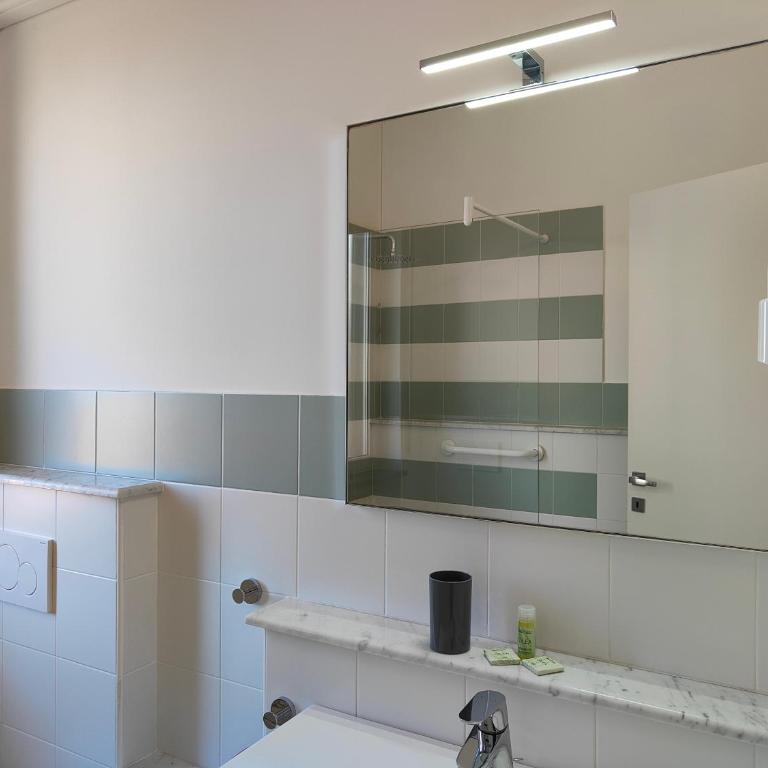 Residence La Palma - Appartamento con 1 Camera da Letto - 15