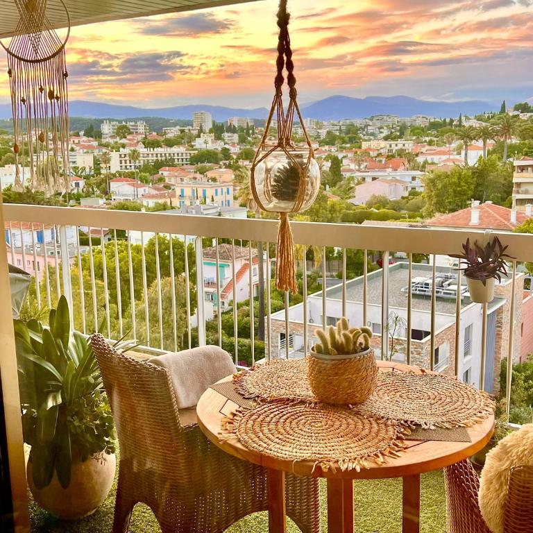 Luxury Penthouse near the Beach - Appartement 1 Chambre - 15