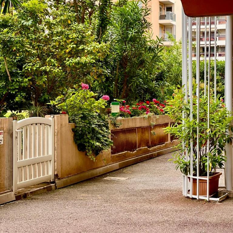 Luxury Penthouse near the Beach - Appartement 1 Chambre - 30