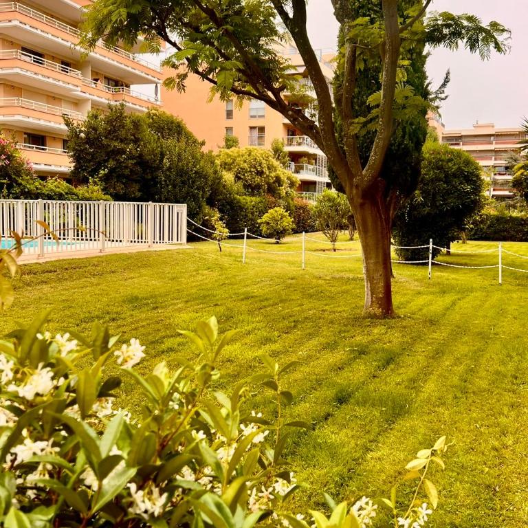 Luxury Penthouse near the Beach - Appartement 1 Chambre - 25