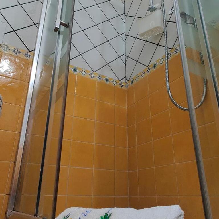 RACHELE HOUSE con vista mare - Appartamento con 1 Camera da Letto - 28