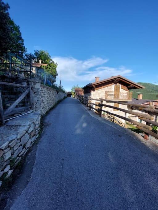Baita natura a portata di mano! - Chalet con 2 Camere da Letto - 13