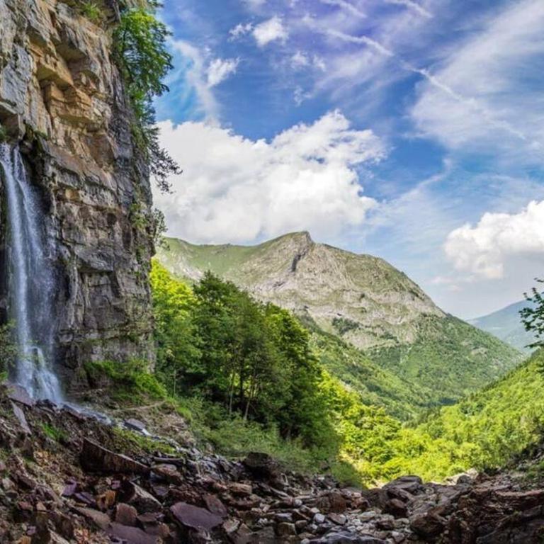Baita natura a portata di mano! - Chalet con 2 Camere da Letto - 15