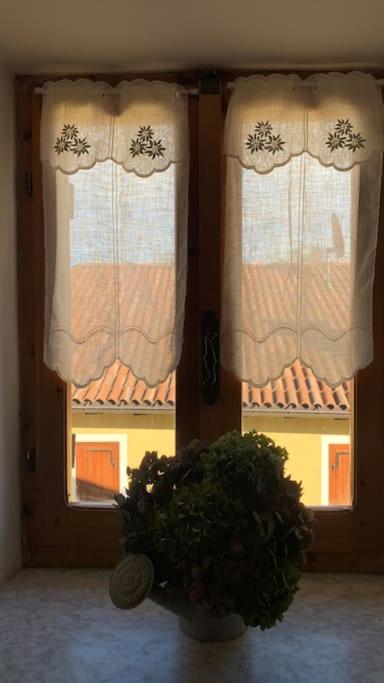 Baita natura a portata di mano! - Chalet con 2 Camere da Letto - 24