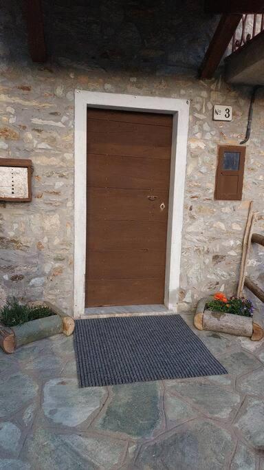 Baita natura a portata di mano! - Chalet con 2 Camere da Letto - 25
