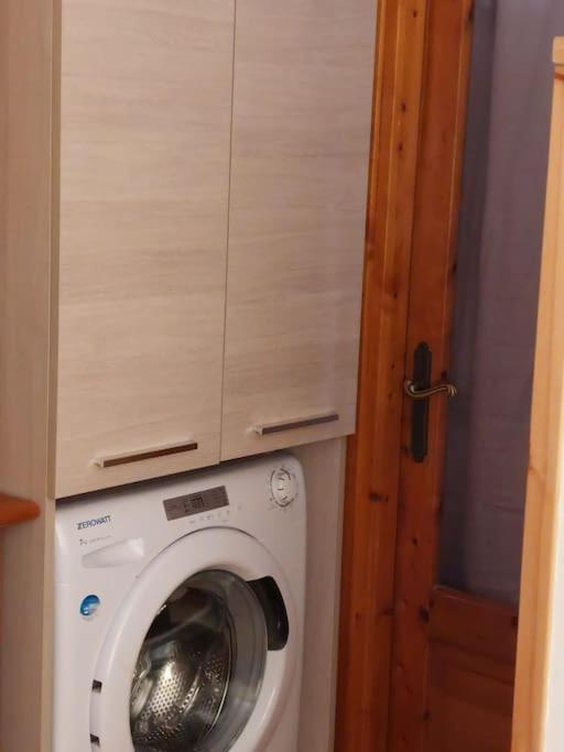 Baita natura a portata di mano! - Chalet con 2 Camere da Letto - 26