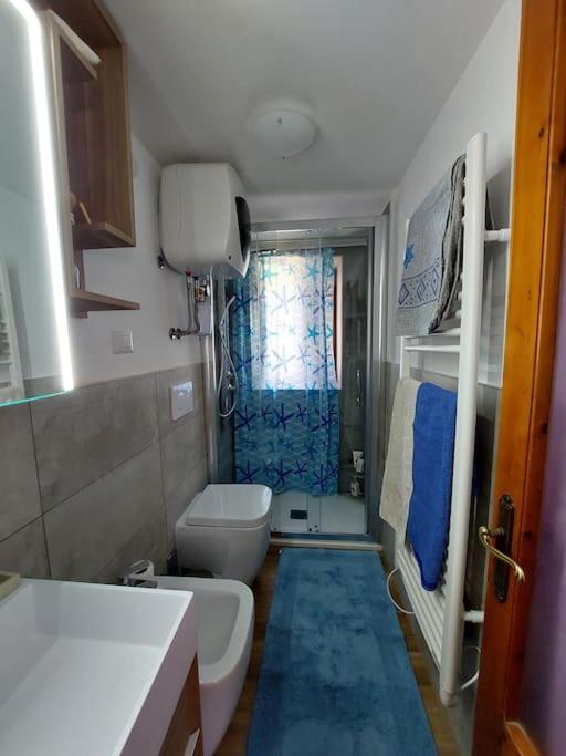 Baita natura a portata di mano! - Chalet con 2 Camere da Letto - 29