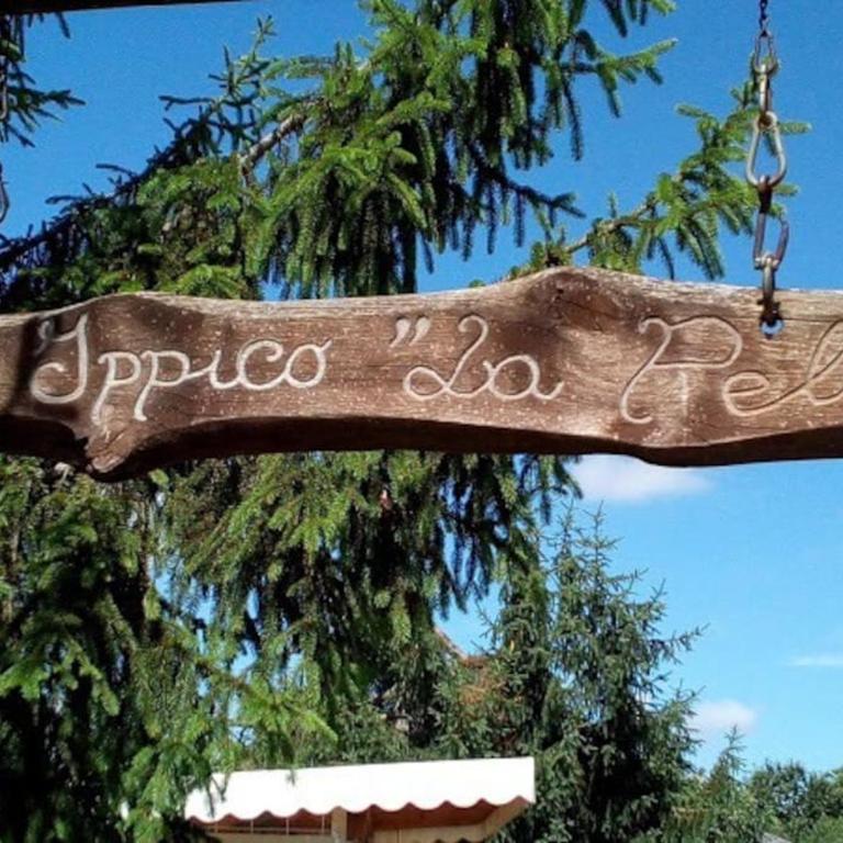 Baita natura a portata di mano! - Chalet con 2 Camere da Letto - 40
