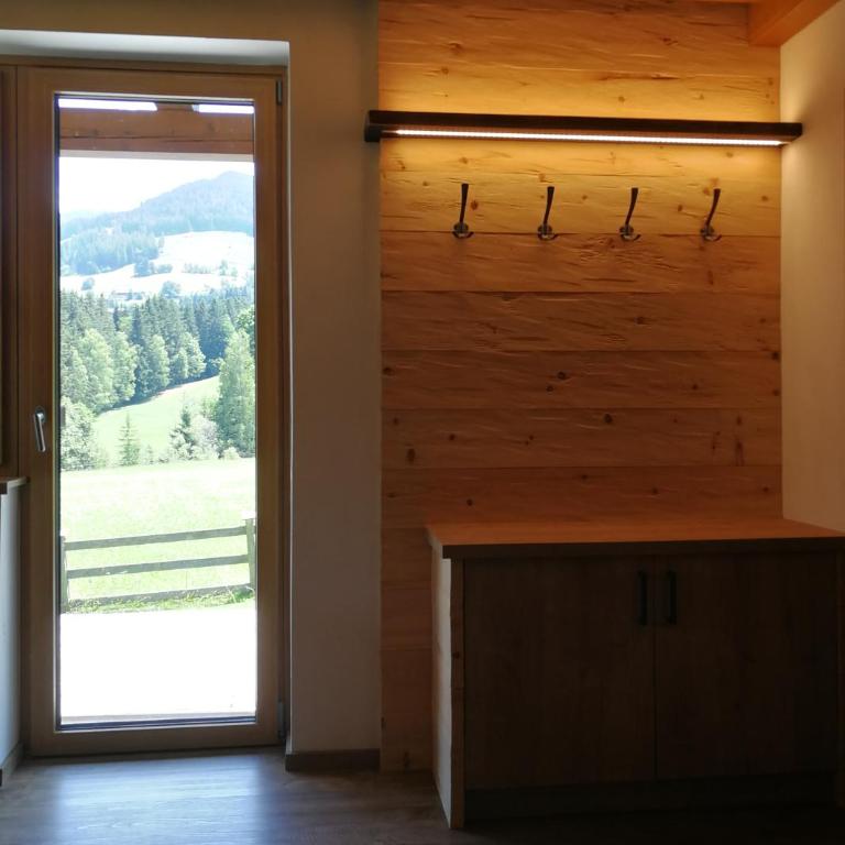 Ferienwohnung Morgensonne - Apartment mit 2 Schlafzimmern - 3