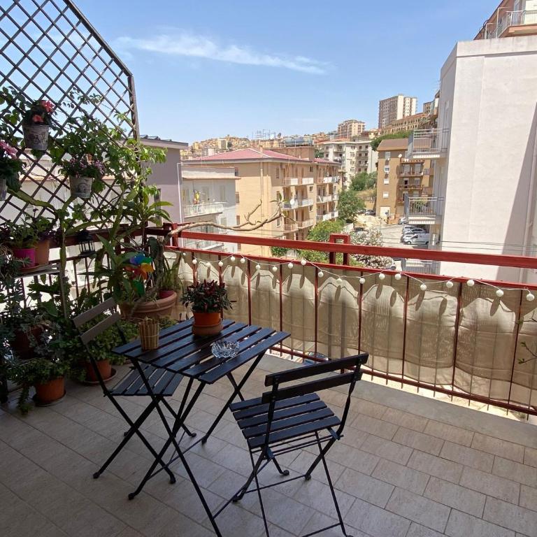 Isola 92100 - Casa a Schiera con 2 Camere da Letto - 26
