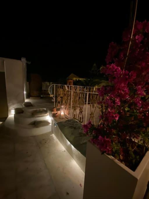 Torretta Martina - Villa con 3 Camere da Letto - 80