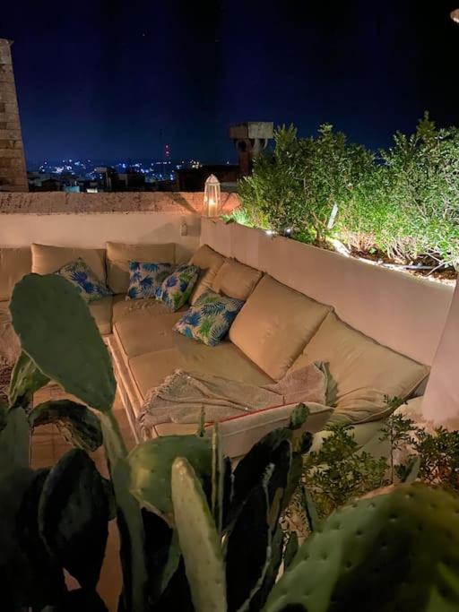 Torretta Martina - Villa con 3 Camere da Letto - 78