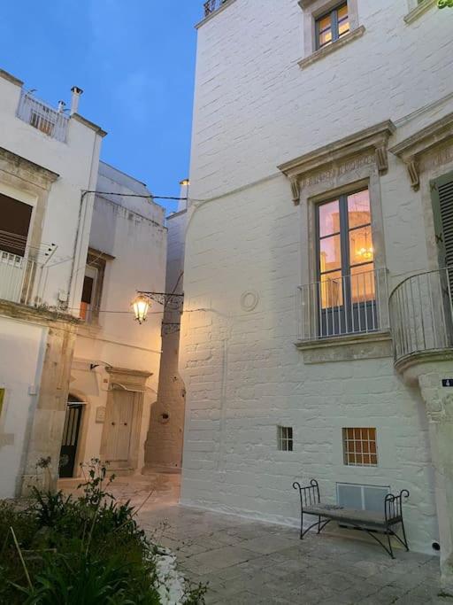 Torretta Martina - Villa con 3 Camere da Letto - 92