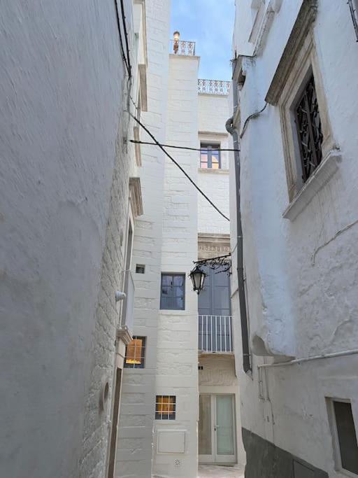 Torretta Martina - Villa con 3 Camere da Letto - 87