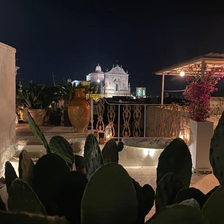 Torretta Martina - Villa con 3 Camere da Letto - 77