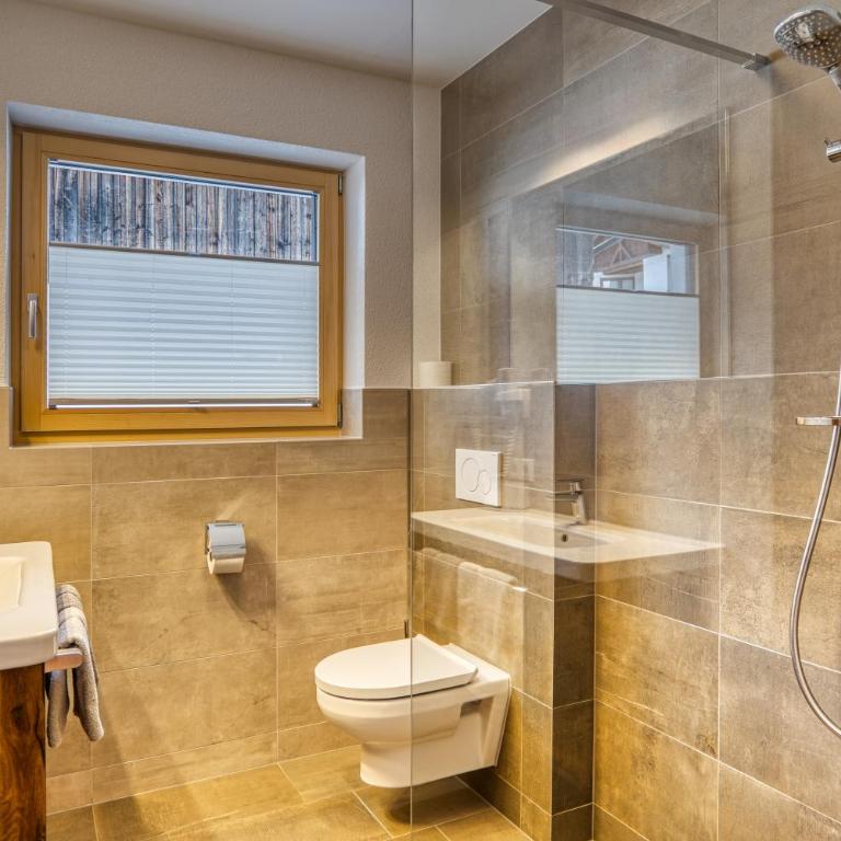 Apart Darre inclusive Super Sommer Card - Superior Apartment mit 2 Schlafzimmern - 11