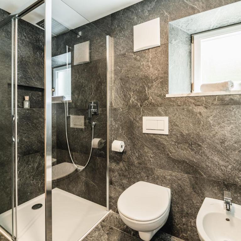 Hotel Daniel Apartments - Appartamento - 4