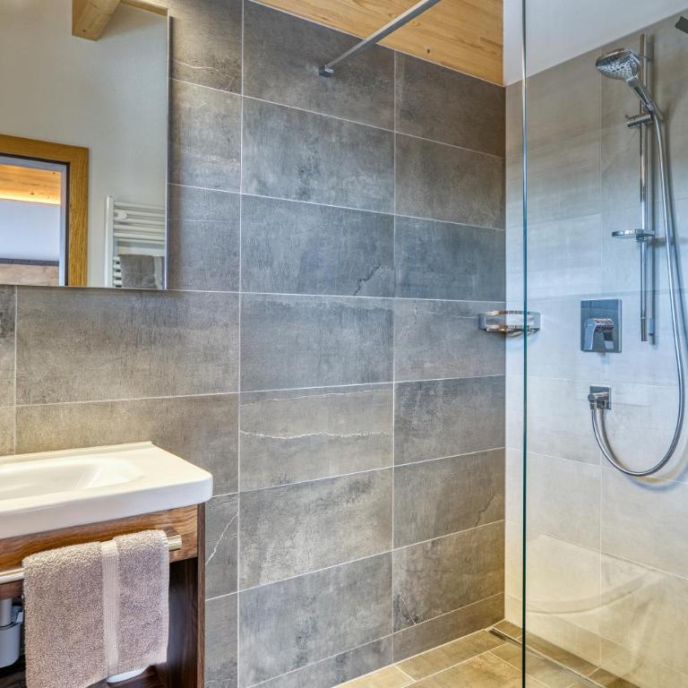 Apart Darre inclusive Super Sommer Card - Familien-Apartment mit 2 Schlafzimmern - 7