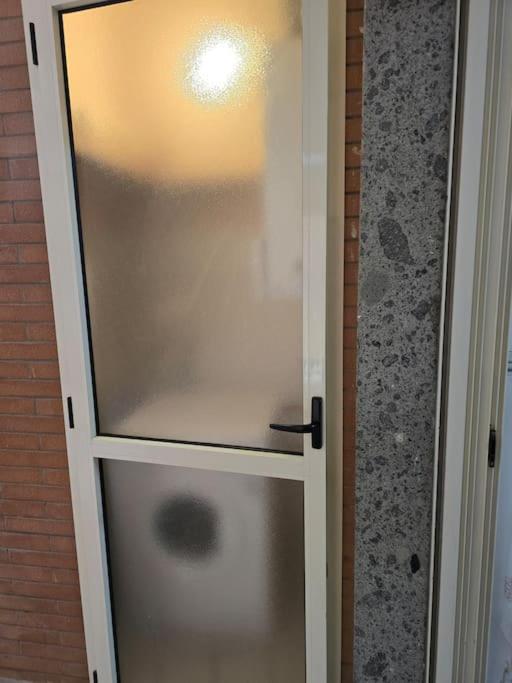 Perla Marina -Vasto- 300 mt dal mare - One-Bedroom Apartment - 37
