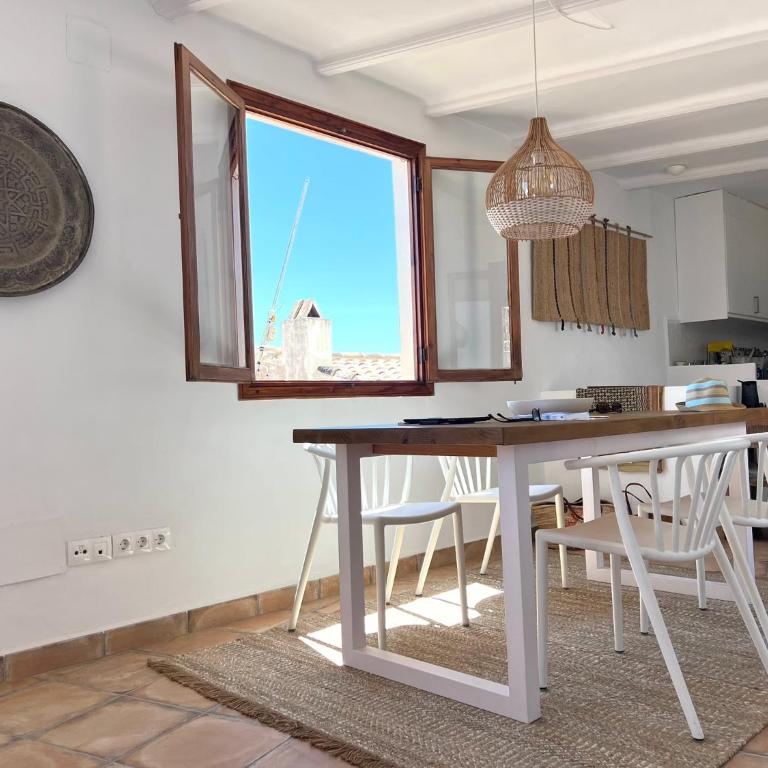 Casa Pepita - Casa de 2 dormitorios - 21