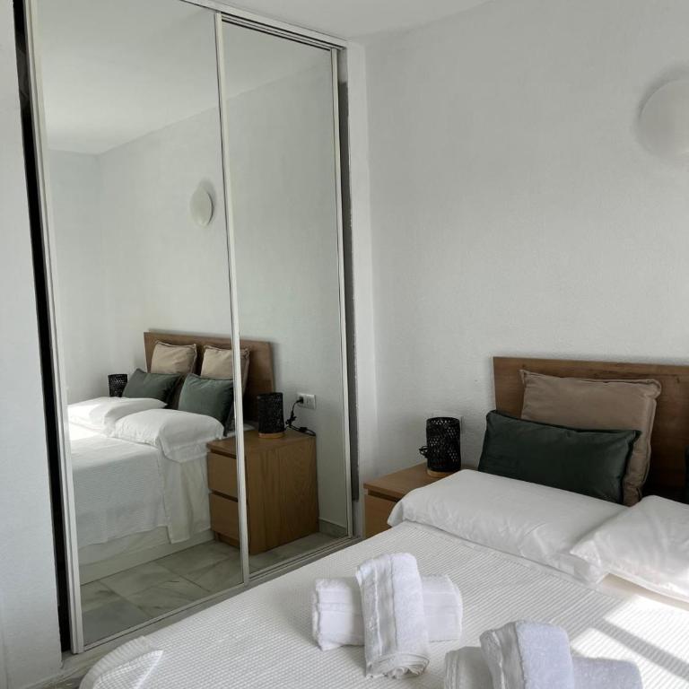 Kandy Apartment - Apartamento de 1 dormitorio - 12