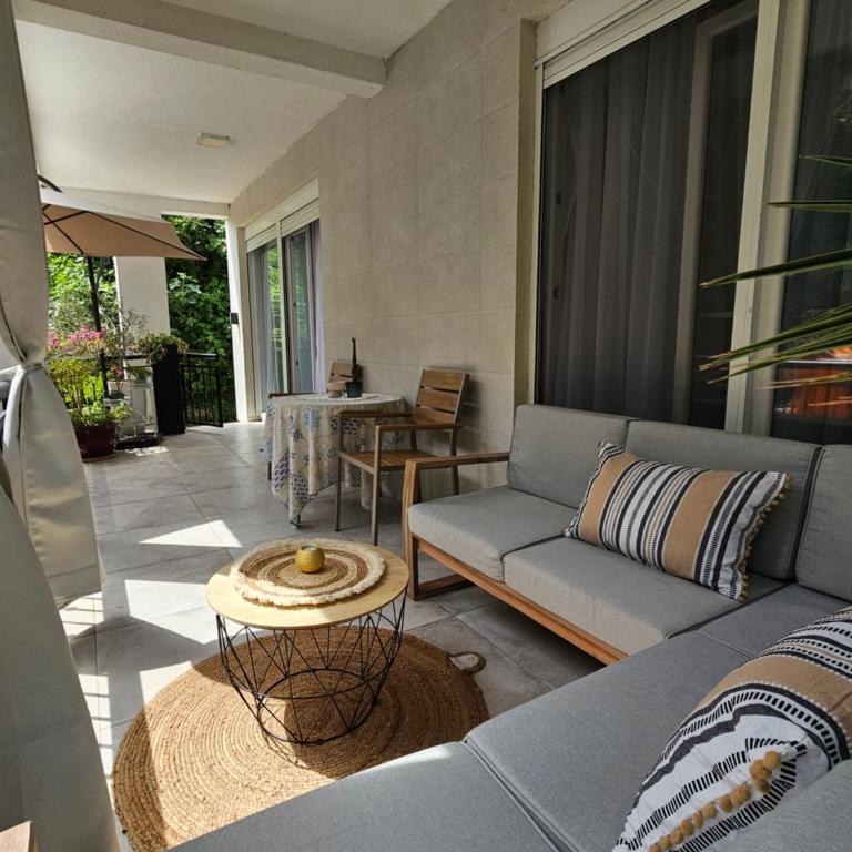 Apartments Tivat - Apartman sa 2 Spavaće Sobe - 6