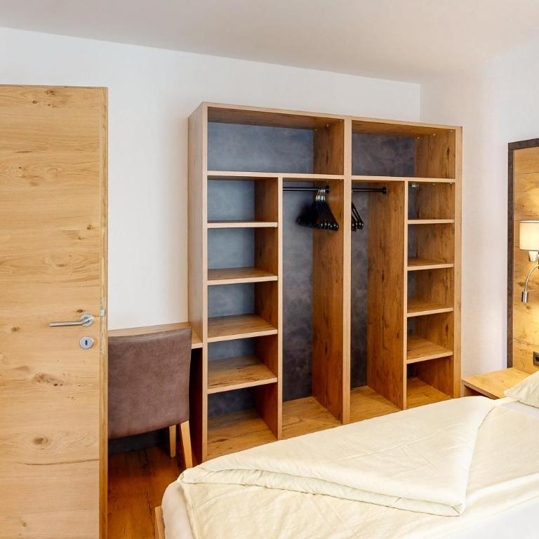 Apart Darre inclusive Super Sommer Card - Superior Apartment mit 2 Schlafzimmern - 8