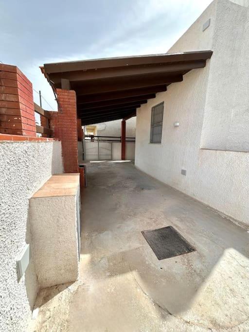 Perfetta per famiglie - Villa Fronte Mare Marsala - Casa con 3 Camere da Letto - 20