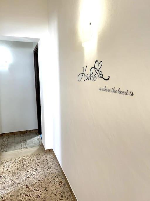 Perfetta per famiglie - Villa Fronte Mare Marsala - Casa con 3 Camere da Letto - 13