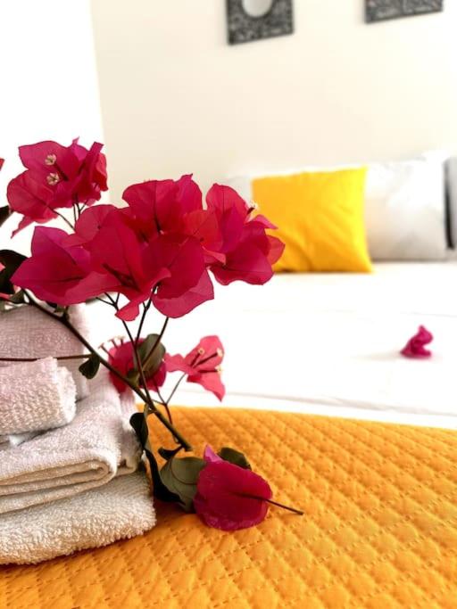 Perfetta per famiglie - Villa Fronte Mare Marsala - Casa con 3 Camere da Letto - 15