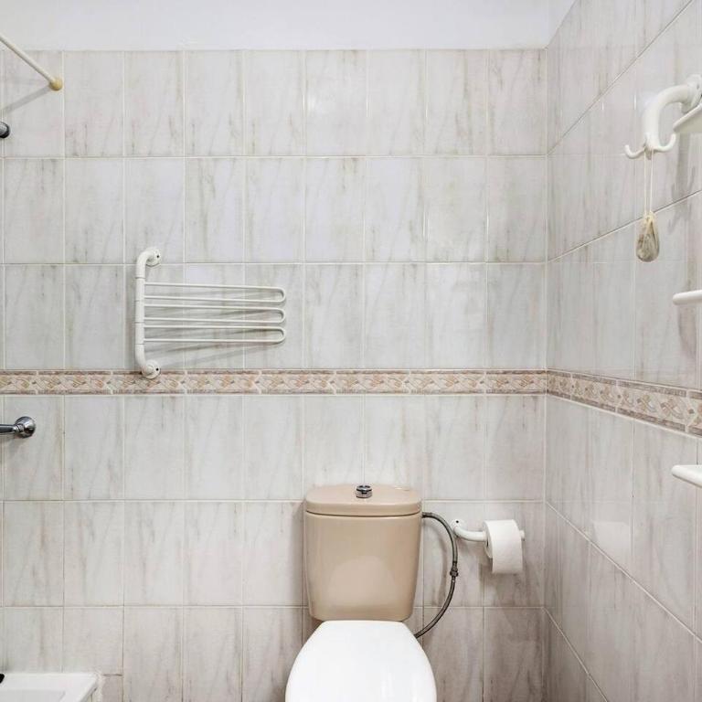 Apartamento La Playa - Apartamento de 1 dormitorio - 15