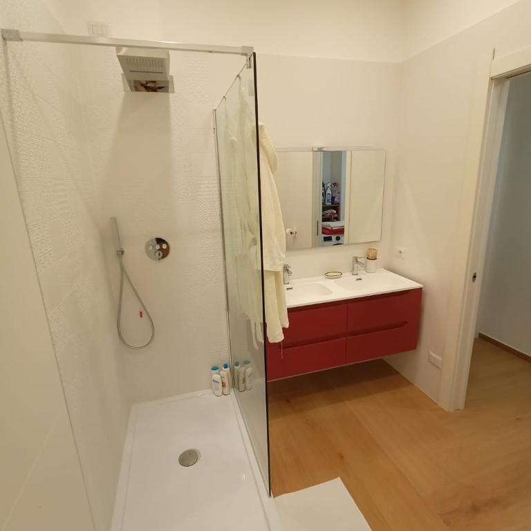 Maison Claire - Appartamento con 2 Camere da Letto - 15