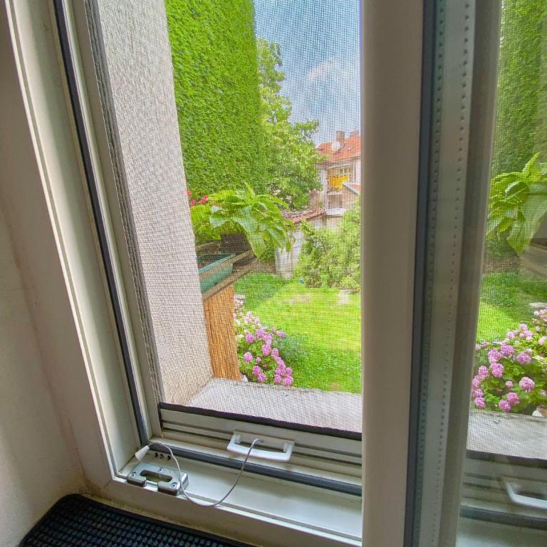 Square 29 - Apartman sa 2 Spavaće Sobe - 18