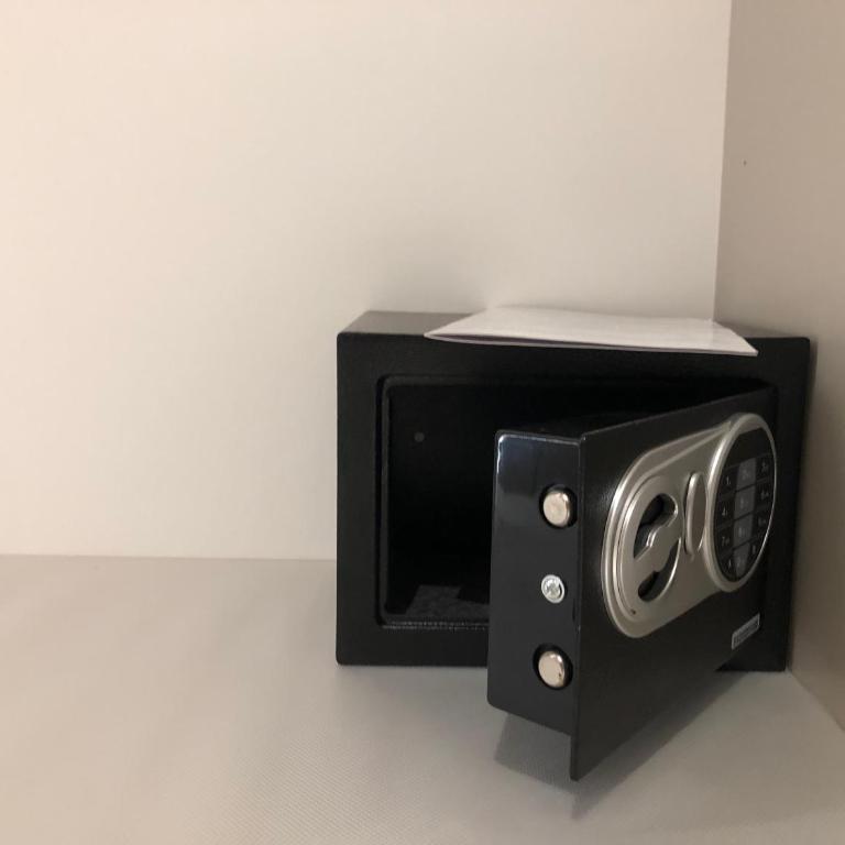 Lilyum - Appartamento con 1 Camera da Letto - 42