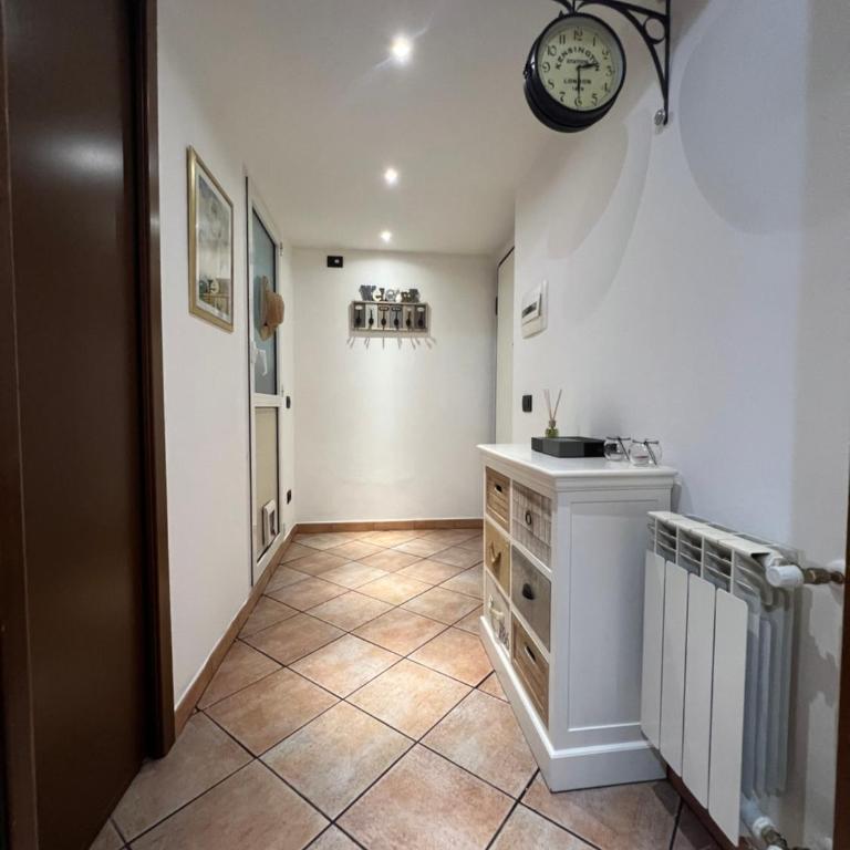 CasAnita Apartment - Appartamento con 1 Camera da Letto - 19