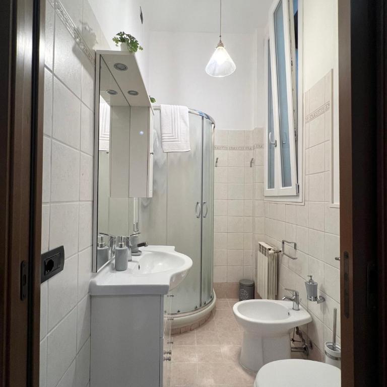 CasAnita Apartment - Appartamento con 1 Camera da Letto - 15