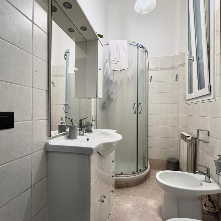 CasAnita Apartment - Appartamento con 1 Camera da Letto - 16
