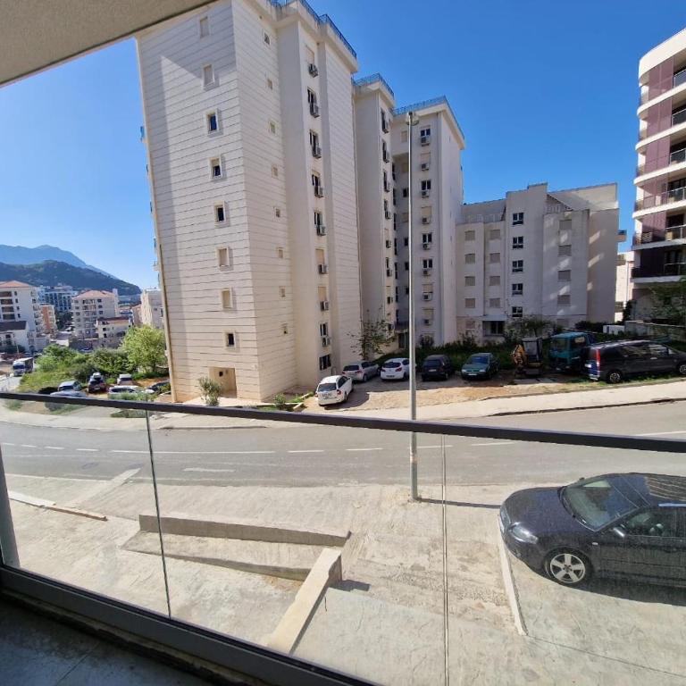 MilLaz Apartman - One-Bedroom Apartment - 11