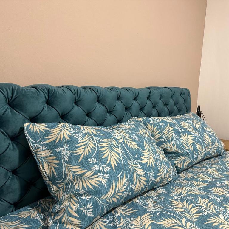 Wolf Street Apartment - Apartman s 1 Spavaćom Sobom i Balkonom - 28