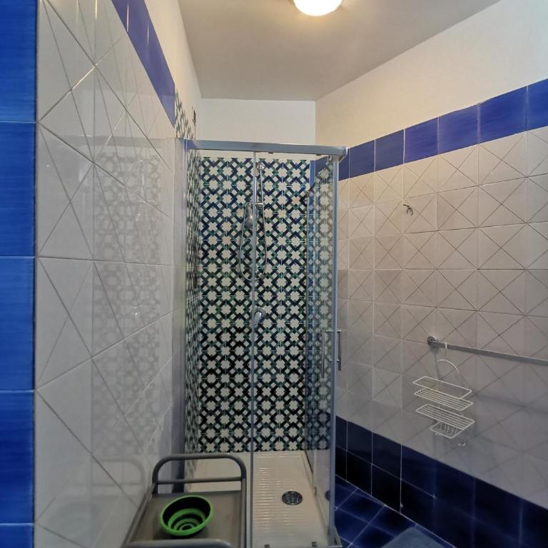Bouganville Home - Casa con 2 Camere da Letto - 46