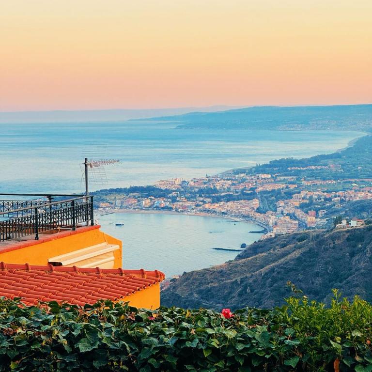 Sciala' - Casa Vacanze - 4