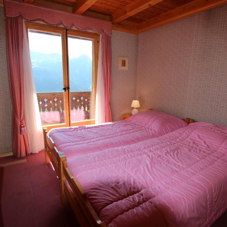 Le Grand Duc A - Apartment - 21