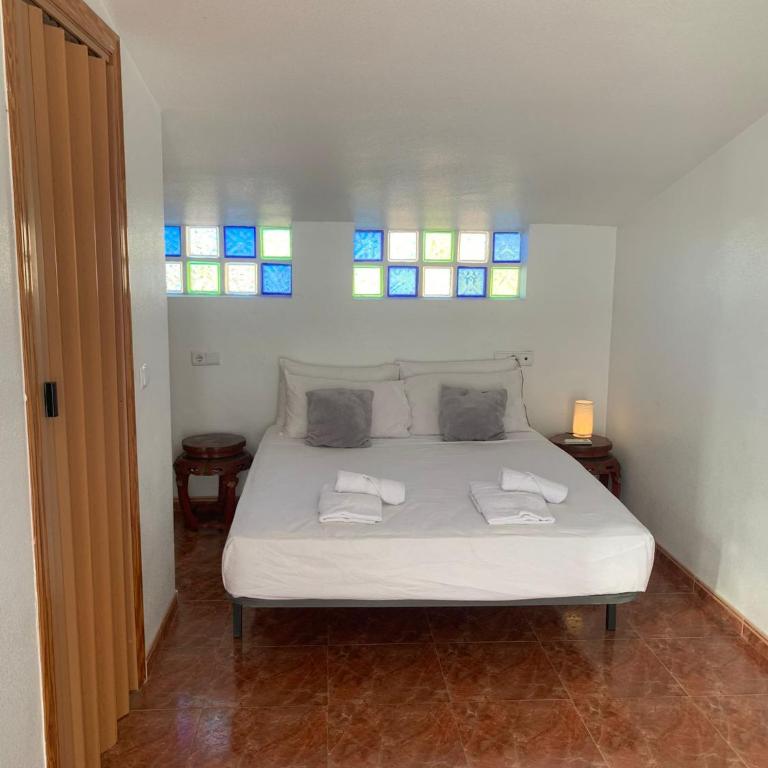 Bungalow en Orihuela Costa - One-Bedroom House - 16