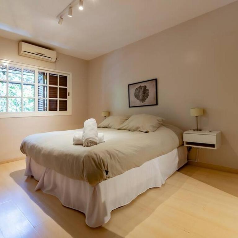 Stunning OASIS house, garden pool BEST AREA 600m2 - Casa de 6 dormitorios - 23