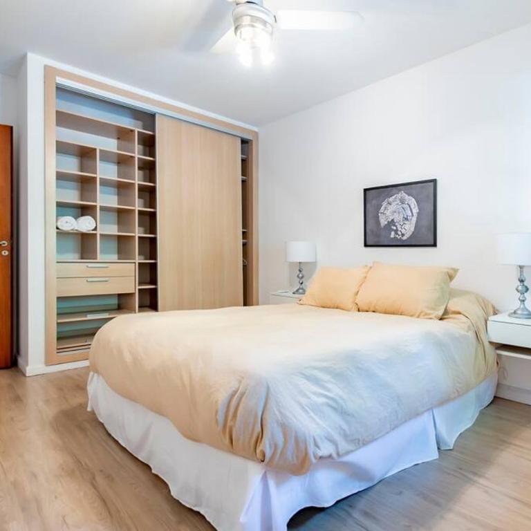 Stunning OASIS house, garden pool BEST AREA 600m2 - Casa de 6 dormitorios - 57