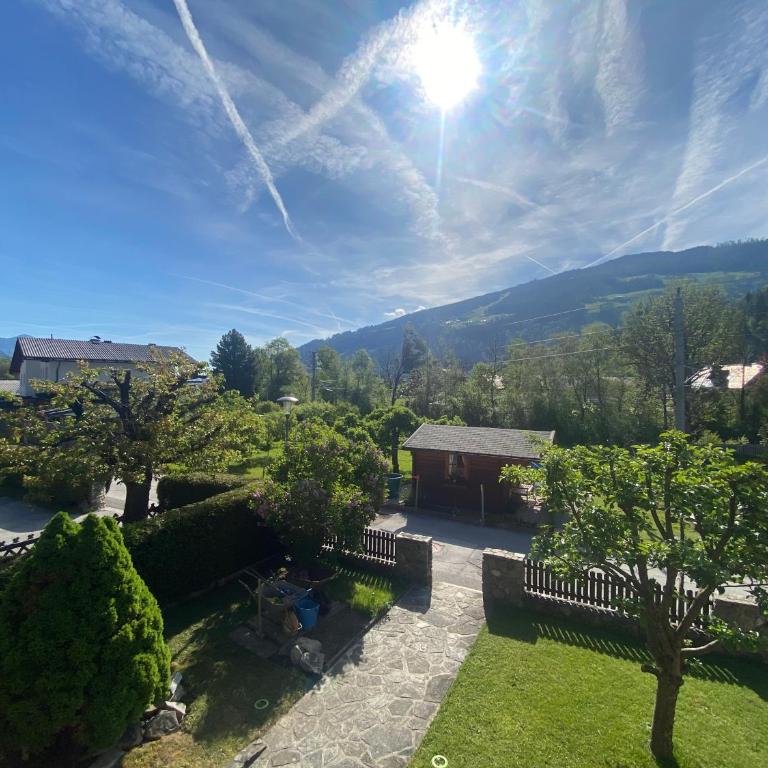 Ferienhaus JOLOISIA mit Blick auf Planai - Haus mit 4 Schlafzimmern - 37