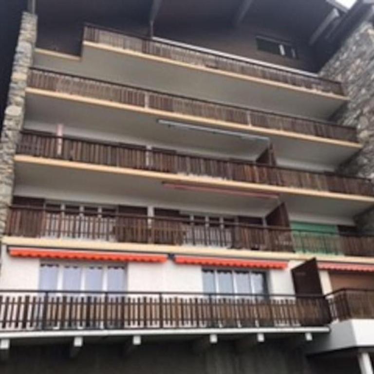 Crans-Montana luxury duplex ,Swiss Alps - Appartement 3 Chambres - 33